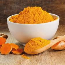 Curcuma 1kg
