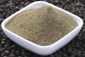 Pimienta Molida 1kg
